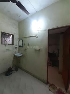 Kitchen Image of 980 Sq.ft 2 BHK Independent House for sale in Avanti Vihar Raipur for Rs. 8000000