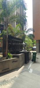 Image of 1350 Sq.ft 2 BHK Apartment / Flat for sale in Shiv Sharnam Antlia, Janta Nagar, Ahmedabad for Rs. 4600000