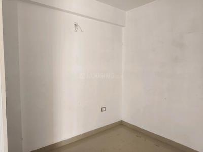 Bedroom Image of 860 Sq.ft 3 BHK Apartment / Flat for sale in ROF Amaltas, Sector 92 Gurgaon for Rs. 7100000