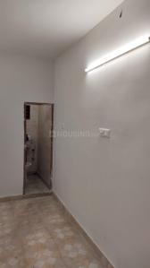 Hall Image of 1085 Sq.ft 2 BHK Apartment / Flat for sale in Roy Sarada Apartment, Thakurpukur Kolkata for Rs. 4500000