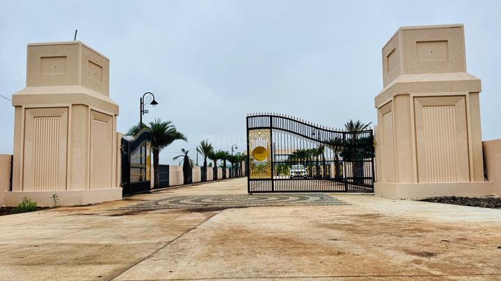 Nawabpet Main Image 1