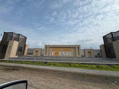 Image of 1250 Sq.ft Residential Plot / Land for sale in Bijalpur, Indore for Rs. 7187500