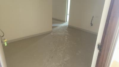 Living Room Image of 1420 Sq.ft 3 BHK Apartment / Flat for sale in Vasu Sri Sunrise, Gundlapochampalli Hyderabad for Rs. 8000000