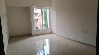 Bedroom Image of 3515 Sq.ft 4 BHK Apartment / Flat for sale in New Alipore Kolkata for Rs. 41000000