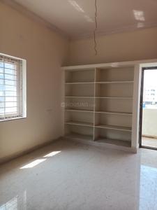 Hall Image of 1210 Sq.ft 2 BHK Independent House for sale in Patancheru Sangareddy for Rs. 8900000