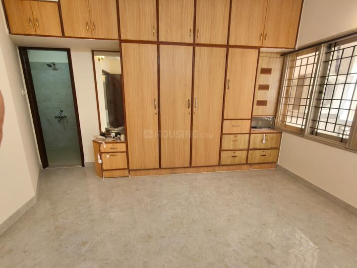 Bhoomi Reddy Colony, New Tippasandra Bedroom 1