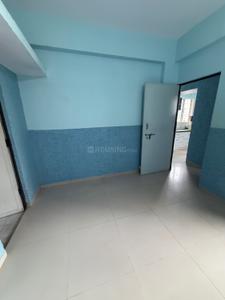 Bedroom Image of 1100 Sq.ft 1 BHK Apartment / Flat for rent in Vastral Ahmedabad for Rs. 10000
