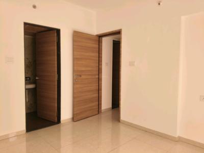 Bedroom Image of 1237 Sq.ft 3 BHK Apartment / Flat for sale in Sukhwani Skylines, Wakad Pune for Rs. 11900000