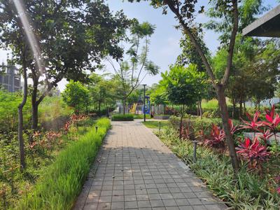 Image of 2135 Sq.ft Residential Plot / Land for sale in Godrej Wood Park, Mamurdi, Pune for Rs. 19000000