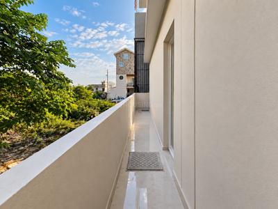 Balcony Image of 3000 Sq.ft 5 BHK Villa for sale in Sahastradhara Road Dehradun for Rs. 32500000