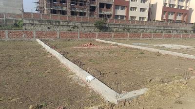 Image of 800 Sq.ft Residential Plot / Land for sale in Bihta, Patna for Rs. 799200