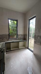 Kitchen Image of 18000 Sq.ft 5 BHK Villa for sale in Asola New Delhi for Rs. 260000000