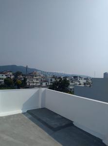 Balcony Image of 3500 Sq.ft 4 BHK Independent House for sale in Ghati River Valley Dehradun for Rs. 24500000