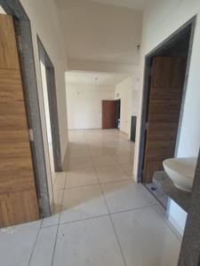 Hall Image of 1300 Sq.ft 3 BHK Apartment / Flat for sale in Bhayli Vadodara for Rs. 5500000