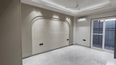 Bedroom Image of 1750 Sq.ft 3 BHK Builder Floor for sale in Sector 41 Gurgaon for Rs. 37500000