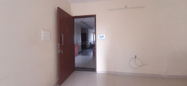 Bankers Tower CHS Main Image 1