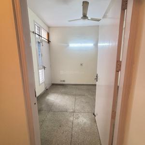 Hall Image of 1700 Sq.ft 3 BHK Apartment / Flat for sale in Mandawali New Delhi for Rs. 31000000