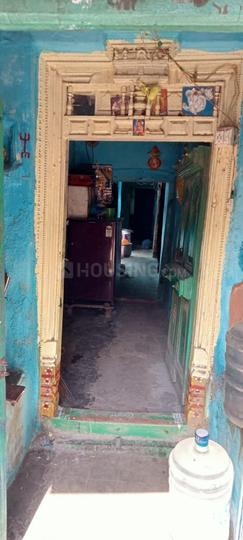 Narayana Krishnaraja Puram, Triplicane Main Image 1