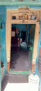 1 BHK Independent House