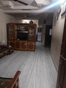 Hall Image of 2310 Sq.ft 4 BHK Independent House for sale in Adajan Surat for Rs. 12000000