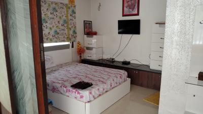 5 BHK Villa