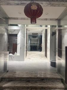 Image of 1500 Sq.ft 3 BHK Apartment / Flat for sale in Kalyan West, Kalyan for Rs. 10200000