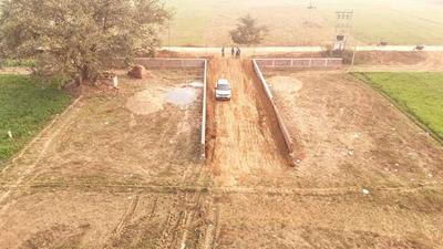 Image of 800 Sq.ft Residential Plot / Land for sale in Bihta, Patna for Rs. 1119200