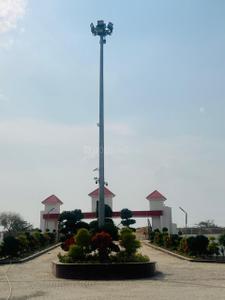 Image of 3600 Sq.ft 5 BHK Independent House for sale in Kisan Path, Lucknow for Rs. 9000000