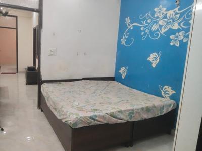 2 BHK Independent Builder Floor