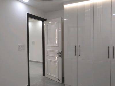 Bedroom Image of 900 Sq.ft 3 BHK Builder Floor for sale in Shahdara New Delhi for Rs. 10000000
