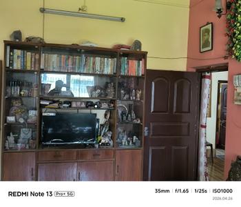 Hall Image of 3750 Sq.ft 3 BHK Villa for sale in Bhatenda Kolkata for Rs. 25000000