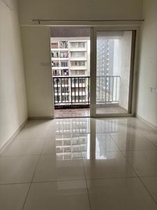 Hall Image of 750 Sq.ft 2 BHK Apartment / Flat for rent in Kolte Patil Life Republic Sector R16 16th Avenue Arezo, Hinjawadi Pune for Rs. 24000
