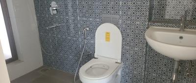 Image of 1000 Sq.ft 2 BHK Apartment / Flat for sale in Rajinfinia Phase II Wing A Wing B Wing C, Malad West, Mumbai for Rs. 21500000
