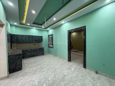 Hall Image of 1900 Sq.ft 3 BHK Independent House for sale in Chitaipur Varanasi for Rs. 10500000