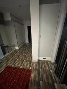 Bedroom Image of 400 Sq.ft 3 BHK Villa for rent in Karnail Singh Nagar Ludhiana for Rs. 50000