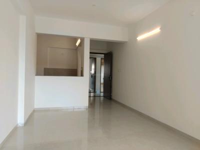 Living Room Image of 1000 Sq.ft 2 BHK Apartment / Flat for sale in APK Sky Garden, Mohammed Wadi Pune for Rs. 7200000