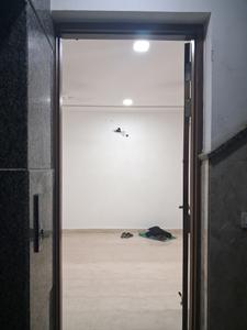 Passage Image of 1600 Sq.ft 3 BHK Builder Floor for rent in Rajouri Garden New Delhi for Rs. 40000