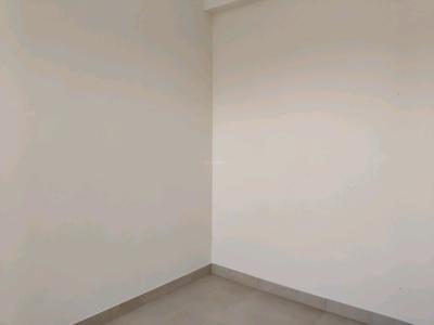 Bedroom Image of 1370 Sq.ft 3 BHK Apartment / Flat for sale in City of Joy, Thirumazhisai Chennai for Rs. 9275000