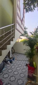 Balcony Image of 2800 Sq.ft 5 BHK Independent House for sale in Vayusena Nagar Nagpur for Rs. 9000000