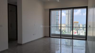 Living Room Image of 1300 Sq.ft 3 BHK Apartment / Flat for rent in Prestige Jasdan Classic, Jacob Circle Mumbai for Rs. 280000