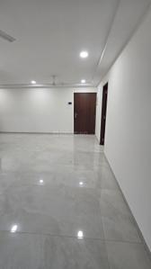 Hall Image of 2000 Sq.ft 4 BHK Apartment / Flat for rent in New India Hem Ratan Apartments And Kamlesh Apartments, Andheri East Mumbai for Rs. 122000