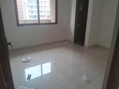 Bedroom Image of 1845 Sq.ft 3 BHK Apartment / Flat for sale in Shivay Signature Elena, Zundal Ahmedabad for Rs. 6800000