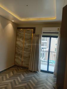 Bedroom Image of 1010 Sq.ft 3 BHK Apartment / Flat for sale in Noida Extension Greater Noida for Rs. 16775000