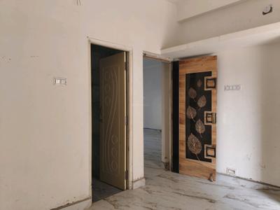 Bedroom Image of 1580 Sq.ft 3 BHK Apartment / Flat for sale in Kovilambakkam Chennai for Rs. 11376000