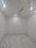 Near Gokul lawn street gadan kheda bypass unnao behind Vishal hotel  Bedroom 2