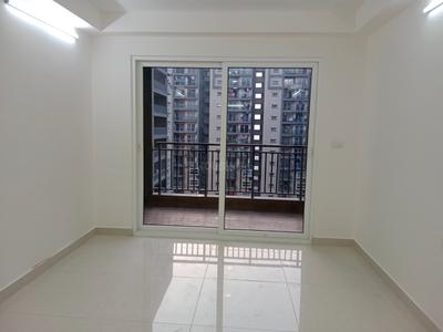 Hall Image of 1800 Sq.ft 3 BHK Apartment / Flat for sale in Habsiguda Hyderabad for Rs. 15000000