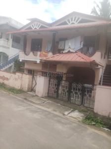 Image of 2400 Sq.ft 4 BHK Independent House for sale in Puthur, Palakkad for Rs. 7800000