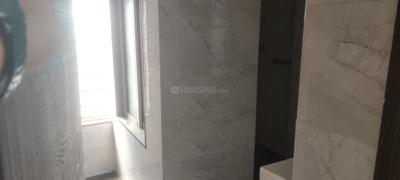 Image of 1850 Sq.ft 3 BHK Apartment / Flat for rent in Neumec Chandelier Court, Worli, Mumbai for Rs. 250000