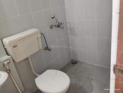 Image of 800 Sq.ft 2 BHK Apartment / Flat for sale in Hiland Willows, New Town, Kolkata for Rs. 4600000