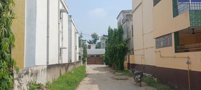 Image of 1800 Sq.ft 2 BHK Independent House for sale in Ram Nagar, Varanasi for Rs. 6500000
